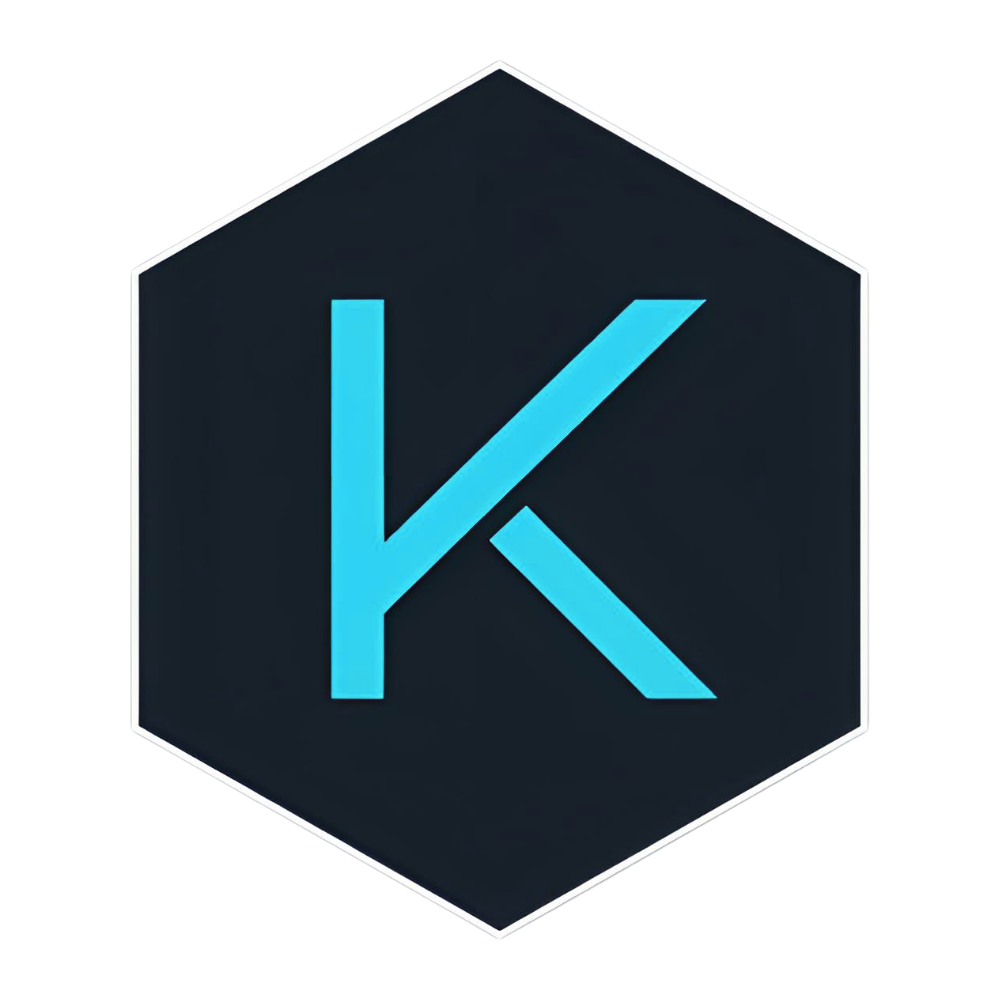 Krate Solutions